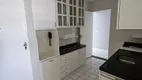 Foto 9 de Apartamento com 3 Quartos à venda, 85m² em Jatiúca, Maceió