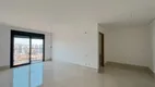 Foto 51 de Apartamento com 4 Quartos à venda, 287m² em Setor Marista, Goiânia