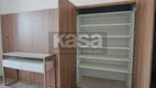 Foto 7 de Casa com 3 Quartos à venda, 175m² em Condomínio Villa Real de Bragança, Bragança Paulista