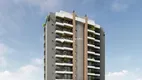 Foto 5 de Apartamento com 2 Quartos à venda, 65m² em Menino Deus, Porto Alegre