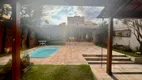 Foto 49 de Casa com 4 Quartos à venda, 360m² em Itapoã, Belo Horizonte