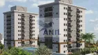 Foto 11 de Apartamento com 1 Quarto à venda, 44m² em Morumbi, São Paulo