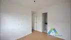 Foto 8 de Apartamento com 2 Quartos à venda, 57m² em Vila Santo Estéfano, São Paulo