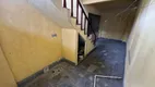 Foto 14 de Casa com 3 Quartos à venda, 100m² em Jardim Iguaçu, Nova Iguaçu