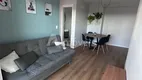 Foto 16 de Apartamento com 2 Quartos à venda, 60m² em Floresta, Joinville