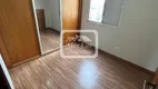 Foto 10 de Apartamento com 3 Quartos à venda, 64m² em IAPI, Osasco