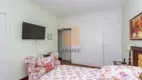 Foto 12 de Apartamento com 3 Quartos à venda, 145m² em Higienópolis, São Paulo