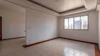 Foto 3 de Apartamento com 3 Quartos à venda, 207m² em Centro, Londrina