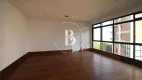 Foto 2 de Apartamento com 4 Quartos para alugar, 541m² em Jardim Guedala, São Paulo