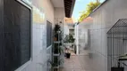 Foto 14 de Casa com 3 Quartos à venda, 179m² em Morada do Sol, Americana