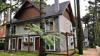 Foto 26 de Casa com 4 Quartos à venda, 130m² em Vila Suzana, Canela