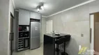 Foto 30 de Apartamento com 3 Quartos à venda, 130m² em Vila Marlene, São Bernardo do Campo