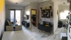 Foto 10 de Apartamento com 2 Quartos à venda, 54m² em Jardim São Judas Tadeu, São José dos Campos