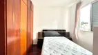 Foto 5 de Apartamento com 3 Quartos à venda, 65m² em Buritis, Belo Horizonte