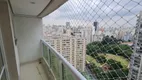 Foto 12 de Apartamento com 4 Quartos para venda ou aluguel, 160m² em Consolação, São Paulo