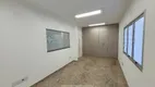 Foto 32 de Sala Comercial para alugar, 10m² em Santa Cruz, Mogi Mirim