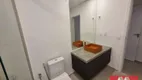 Foto 22 de Apartamento com 2 Quartos à venda, 155m² em Bela Vista, São Paulo