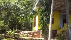 Foto 3 de Fazenda/Sítio com 2 Quartos à venda, 1300m² em Zona Rural, Piranguinho