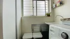 Foto 14 de Apartamento com 2 Quartos à venda, 64m² em Vila da Serra, Nova Lima