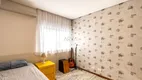 Foto 39 de Apartamento com 3 Quartos à venda, 174m² em Ecoville, Curitiba