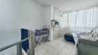 Foto 17 de Apartamento com 2 Quartos à venda, 92m² em Zona 03, Maringá