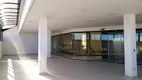 Foto 2 de Sala Comercial para alugar, 210m² em Centro, Sapucaia do Sul