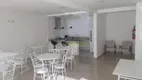 Foto 15 de Apartamento com 2 Quartos à venda, 63m² em Campestre, Santo André