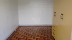 Foto 5 de Apartamento com 2 Quartos à venda, 51m² em São Geraldo, Porto Alegre