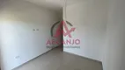 Foto 11 de Cobertura com 3 Quartos para alugar, 140m² em Centro, Ubatuba