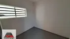 Foto 24 de Imóvel Comercial para alugar, 180m² em Vila Rehder, Americana