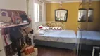 Foto 4 de Casa com 4 Quartos à venda, 113m² em Vila Cidade Jardim, Limeira