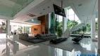 Foto 30 de Casa com 7 Quartos à venda, 1234m² em Jardim Acapulco , Guarujá