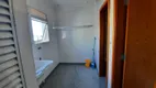 Foto 2 de Apartamento com 3 Quartos à venda, 133m² em Mirandópolis, São Paulo