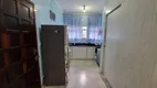 Foto 17 de Casa com 3 Quartos à venda, 186m² em Vila Albertina, Ribeirão Pires