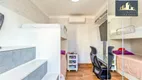 Foto 17 de Apartamento com 3 Quartos à venda, 165m² em Vila Gumercindo, São Paulo