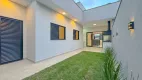 Foto 9 de Casa com 3 Quartos à venda, 136m² em Portal Ville Jardins, Boituva