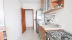 Foto 8 de Apartamento com 2 Quartos à venda, 62m² em Vila Roque, São Paulo