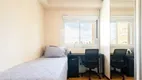 Foto 3 de Apartamento com 3 Quartos à venda, 109m² em Vila Olímpia, São Paulo