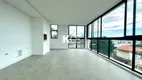 Foto 29 de Apartamento com 2 Quartos à venda, 10m² em Coqueiros, Florianópolis