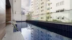 Foto 24 de Apartamento com 2 Quartos à venda, 53m² em Moema, São Paulo