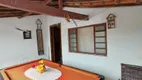 Foto 19 de Casa com 4 Quartos à venda, 157m² em Verde, Piracicaba
