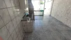 Foto 12 de Casa com 3 Quartos à venda, 120m² em Jardim do Lago, Campinas