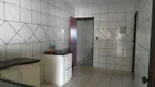 Foto 10 de Casa com 3 Quartos à venda, 85m² em Jardim Petrópolis, Goiânia