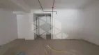 Foto 14 de Sala Comercial para alugar, 227m² em Passo da Areia, Porto Alegre