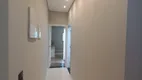 Foto 18 de Casa com 3 Quartos à venda, 103m² em Horto Florestal, Sorocaba