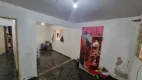 Foto 7 de Casa com 3 Quartos à venda, 120m² em Barreiro, Belém