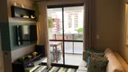 Foto 6 de Apartamento com 2 Quartos à venda, 64m² em Trindade, Florianópolis
