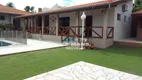 Foto 18 de Casa de Condomínio com 3 Quartos à venda, 306m² em Colinas do Piracicaba Ártemis, Piracicaba