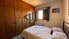 Foto 11 de Apartamento com 2 Quartos à venda, 95m² em Santa Maria, São Caetano do Sul