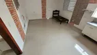 Foto 28 de Sobrado com 3 Quartos à venda, 150m² em Móoca, São Paulo